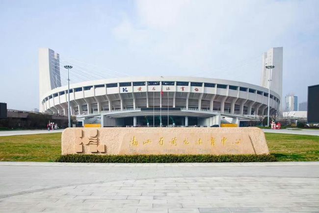 国产高清视频在线观看