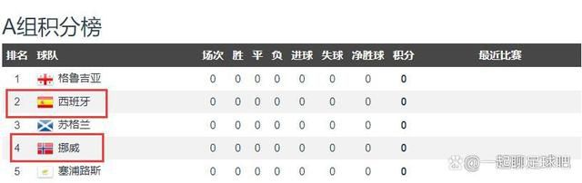 纳粹女子亲卫队在线播放