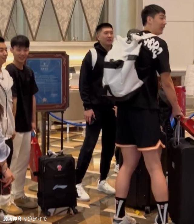 五月天婷婷电影院