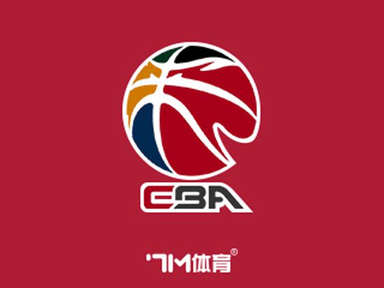 婚姻复合宴会