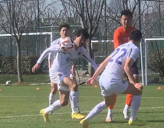 大地资源av