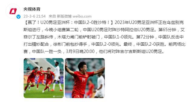 国产成人亚洲综合a∨婷婷
