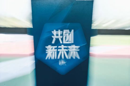 国产91精品福利在线观看