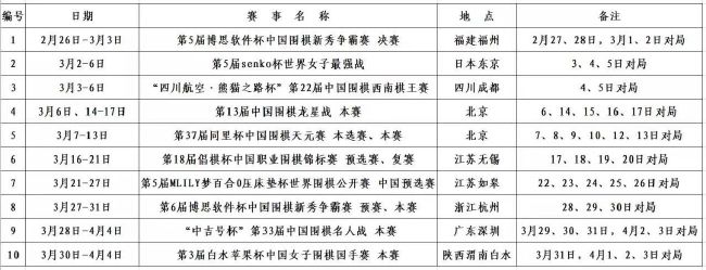 欧美涩涩