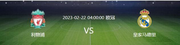 国产亚洲精品一区二区三区