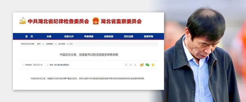 亚洲三级黄色片