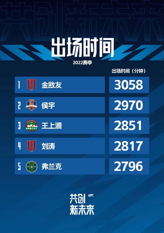 91久国产在线观看