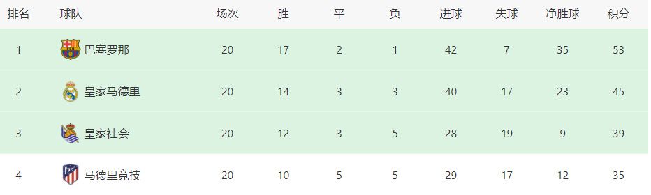 日p在线观看