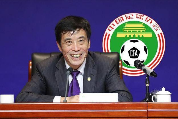 国产情侣一区二区