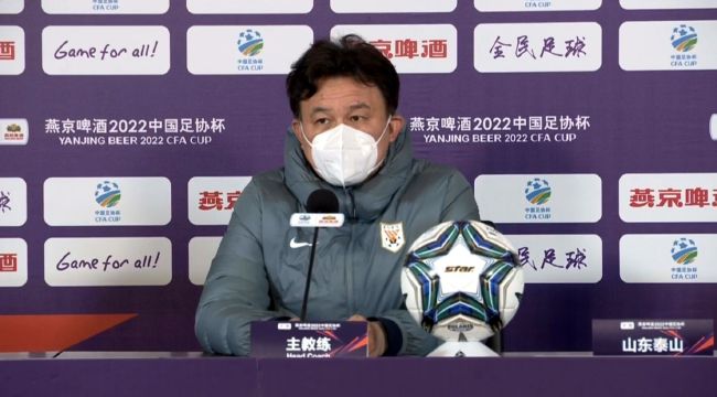 国产99视频精品草莓免视看