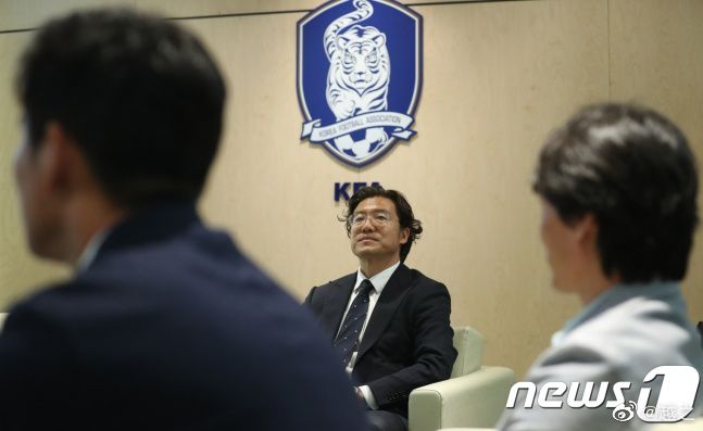 日韩精品欧美国产