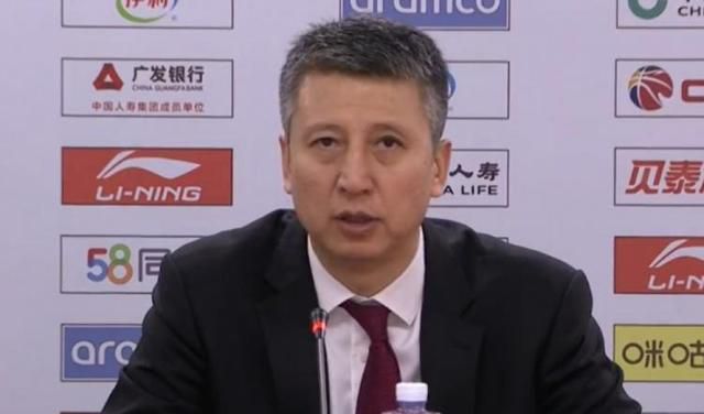 日本a级片电影一区二区
