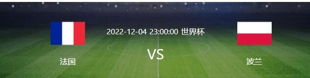 回乡日母小说txt
