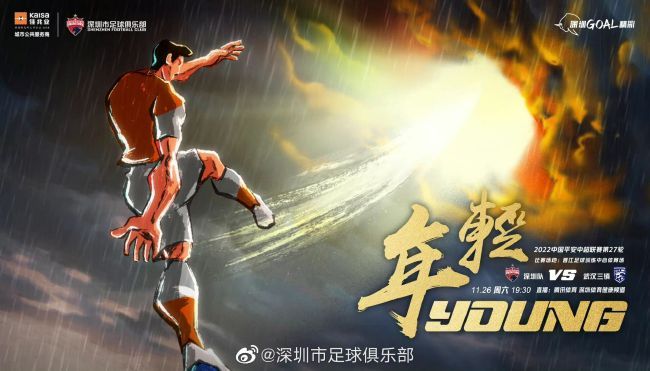 99福利网