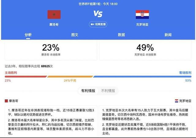 国产一区二区视频在线观看