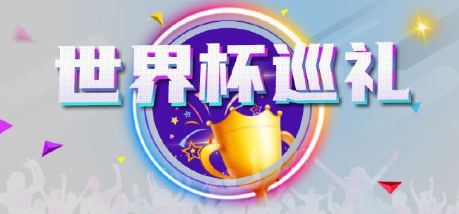 麻豆国产精品一区二区三区