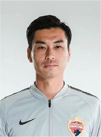 金钱品尝