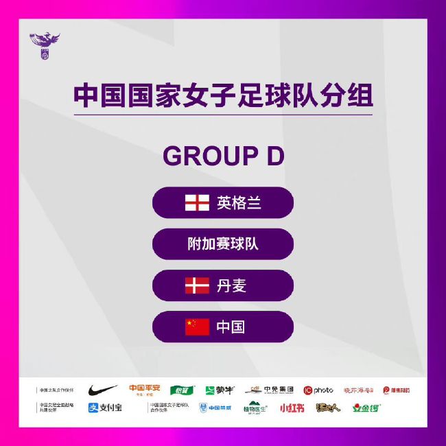 隐居的相亲大会现场