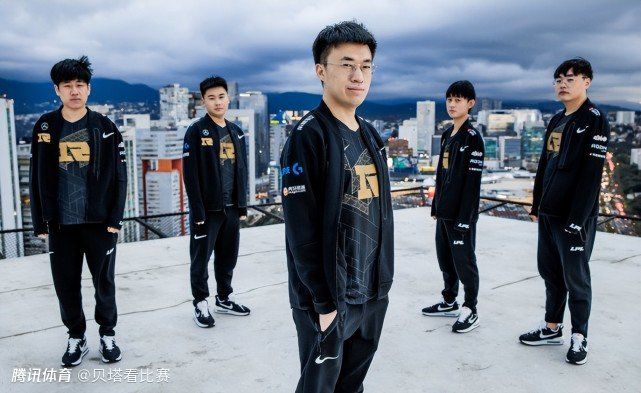 免费乱理伦片2021