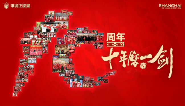 久色视频在线观看