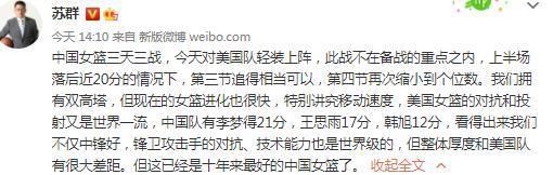 97欧美精品一区二区三区