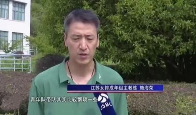 少妇激情视频一二三区