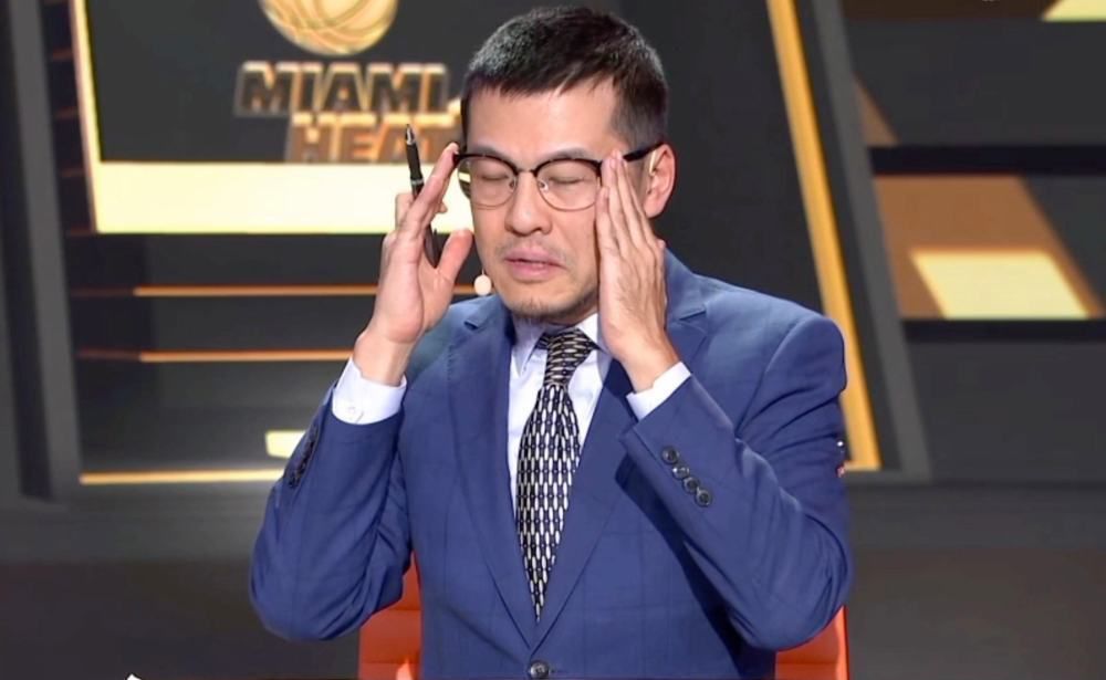精品国产成a人在线观看