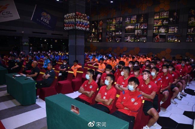 国产激情电影在线观看