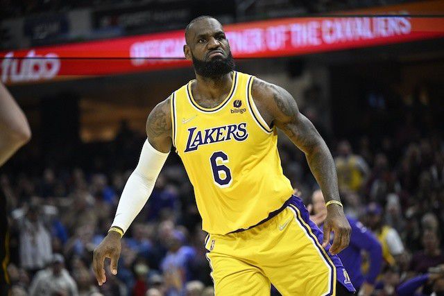 3atv一区二区三区