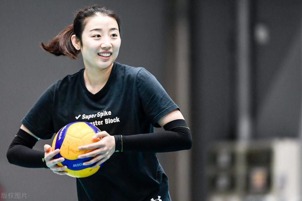 亚洲午夜18毛片在线看