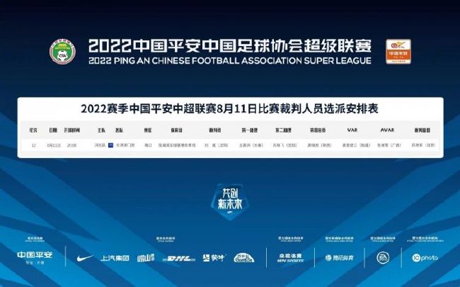 欧美日韩国产亚洲一区二区