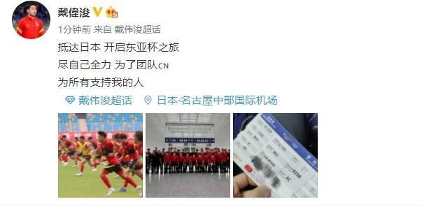 婷婷丁香综合网