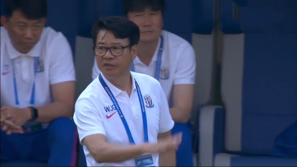 久久亚洲高清观看