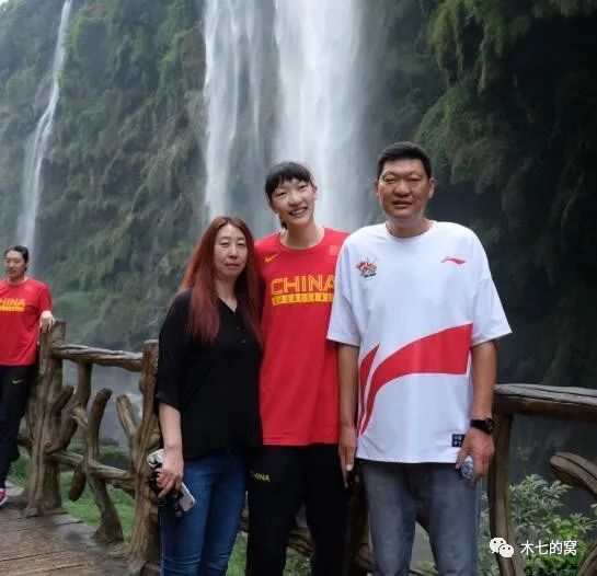 美女免费网视频