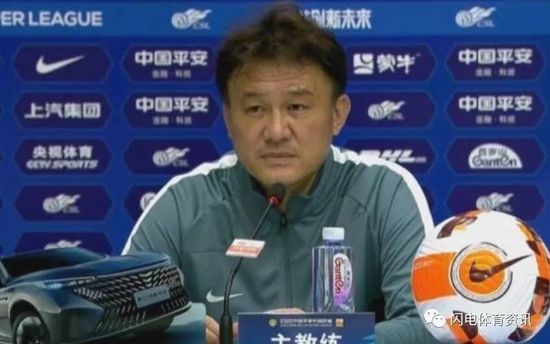国产成人综合自拍