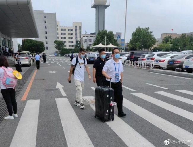 香蕉毛片视频