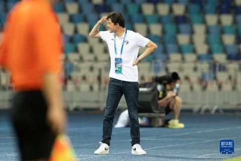 黄色小说观看