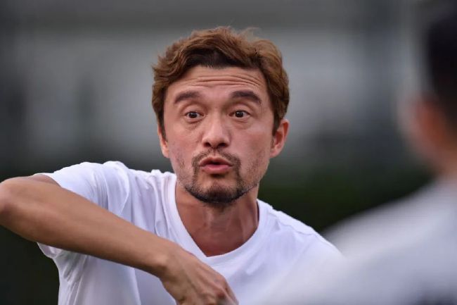 情理男女