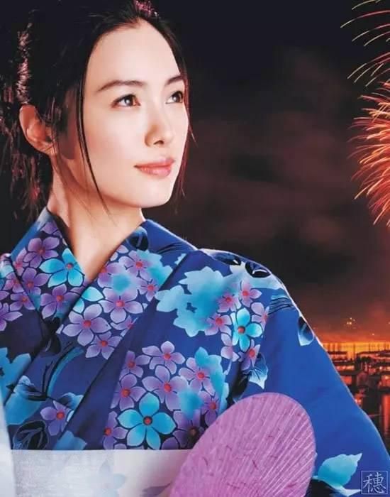 500福利国产精品导航在线