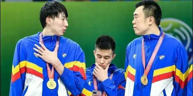 91久国产在线观看