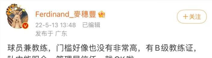 国产乱人乱精一区二区视频密