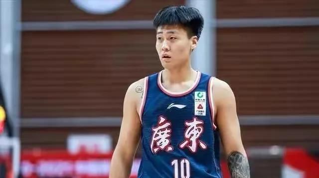 欧美乱大交xxxxx