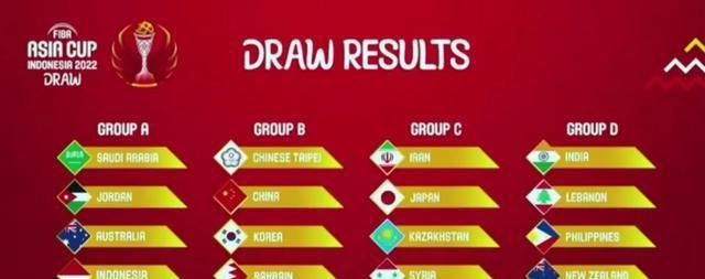 国产九区