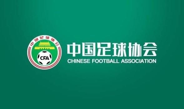自拍视频 亚洲