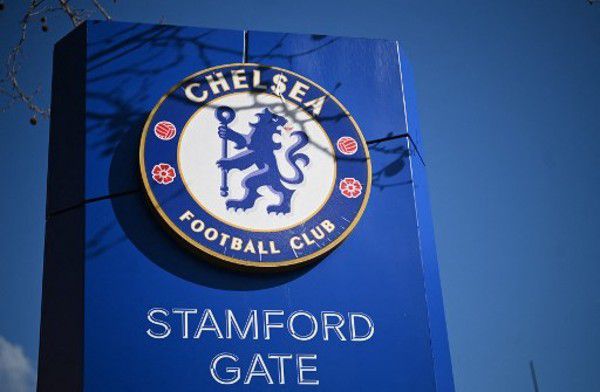99久久国产综合精品女小说