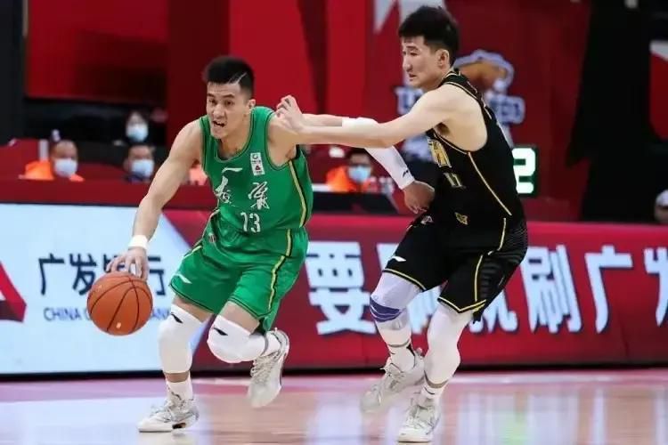 亚洲一女与4个黑人4p