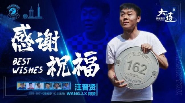 玩麻豆