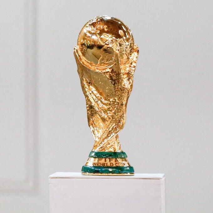 国产欧美一区二区精品久久久