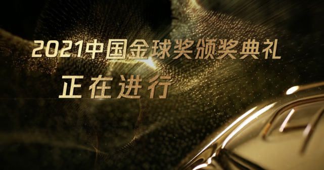 超碰人人舔