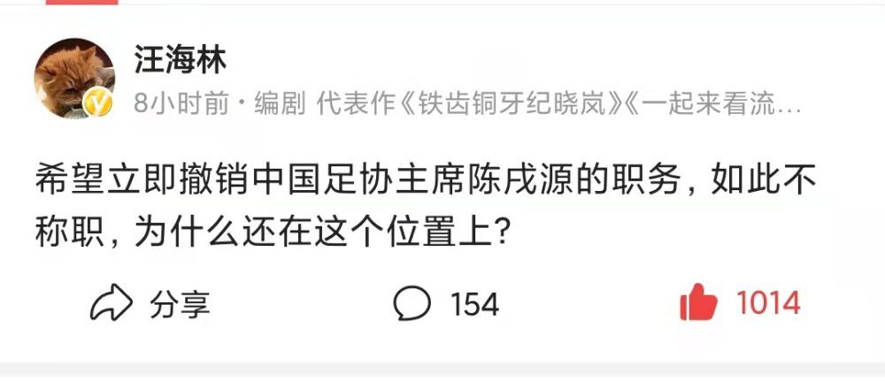 立川理惠在线播放
